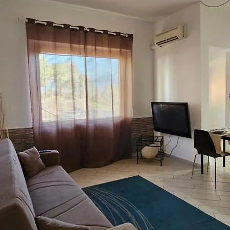 Holiday home 999 Mt Dal Mare Catania