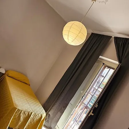 Holiday home 999 Mt Dal Mare