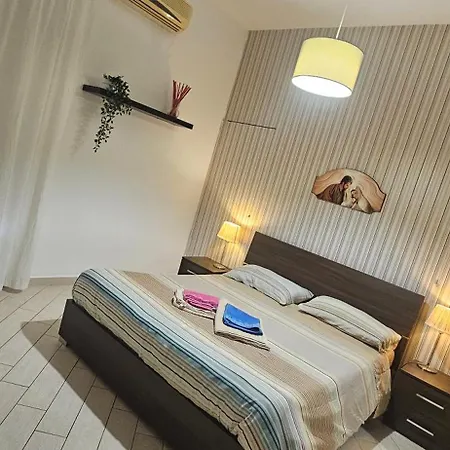 Holiday home 999 Mt Dal Mare