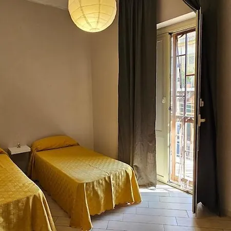 999 Mt Dal Mare Holiday home
