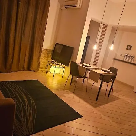 999 Mt Dal Mare Holiday home *