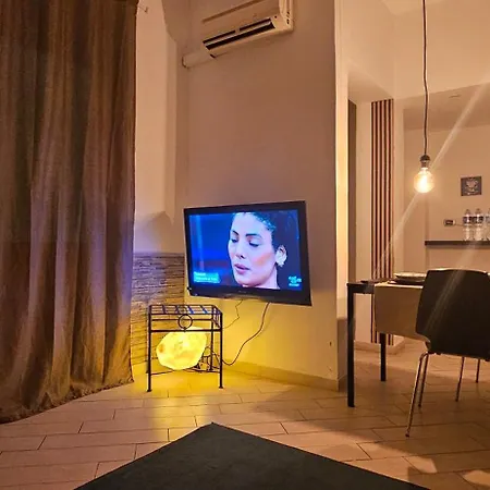 999 Mt Dal Mare Сasa de vacaciones *