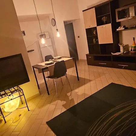 999 Mt Dal Mare * Catania